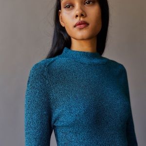 BDG Farren turtleneck sweater